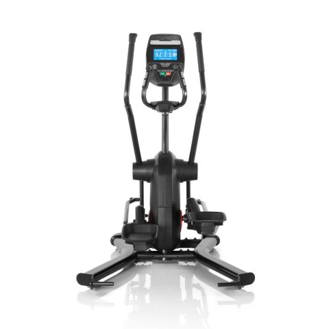 Orbitrek Lateral Trainer BOWFLEX LX3I