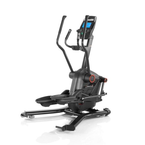 Orbitrek Lateral Trainer BOWFLEX LX3I