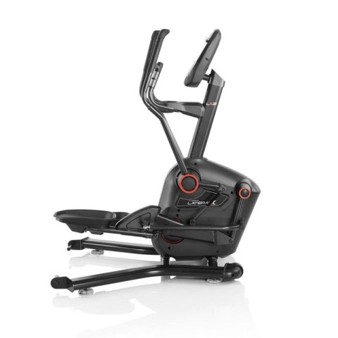 Orbitrek Lateral Trainer BOWFLEX LX3I