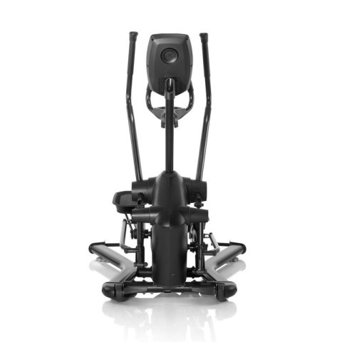 Orbitrek Lateral Trainer BOWFLEX LX3I