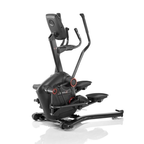 Orbitrek Lateral Trainer BOWFLEX LX3I