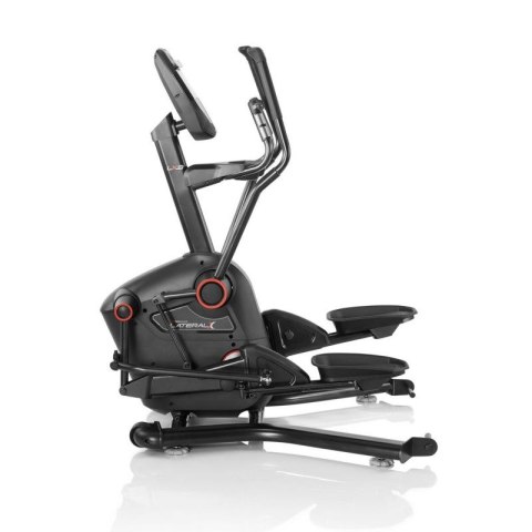 Orbitrek Lateral Trainer BOWFLEX LX3I