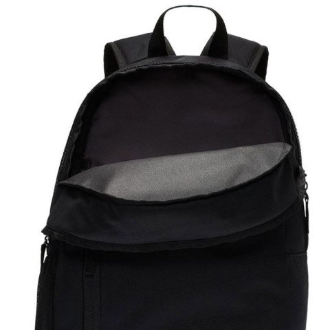 Plecak Nike Elemental BA6032 010