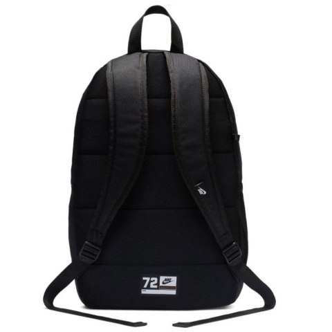 Plecak Nike Elemental BA6032 010
