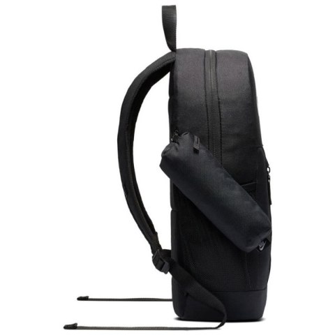 Plecak Nike Elemental BA6032 010