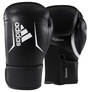 Rękawice bokserskie adidas Speed 100 ADISBG100