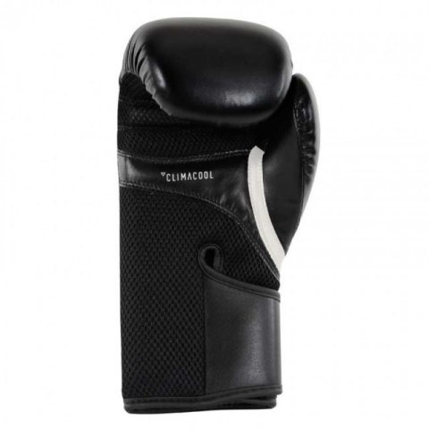 Rękawice bokserskie adidas Speed 100 ADISBG100 Rękawice bokserskie adidas Speed 100 ADISBG100