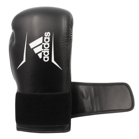 Rękawice bokserskie adidas Speed 100 ADISBG100 Rękawice bokserskie adidas Speed 100 ADISBG100