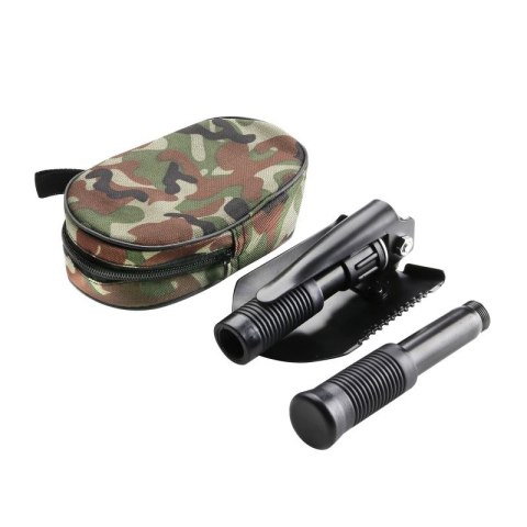Saperka MacGyver 4 W 1 składana 102197