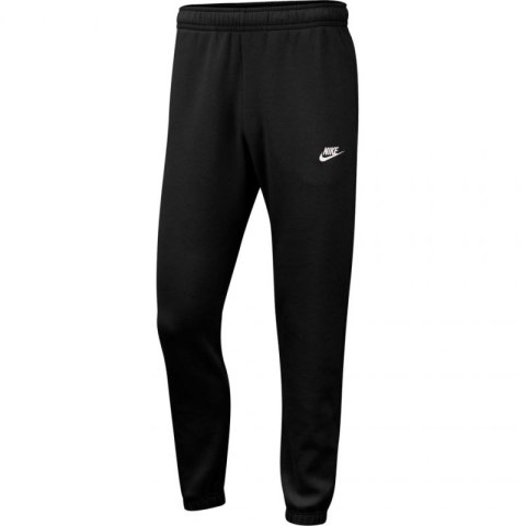 Spodnie Nike NSW Club Pant CF BB M BV2737-010 Spodnie Nike NSW Club Pant CF BB M BV2737-010