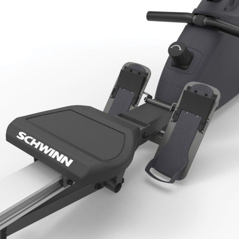Wioślarz Programowany Schwinn Wioślarz Programowany Schwinn