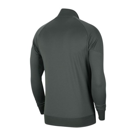 Bluza Nike Dry Academy Pro Jacket M BV6918-067 Bluza Nike Dry Academy Pro Jacket M BV6918-067