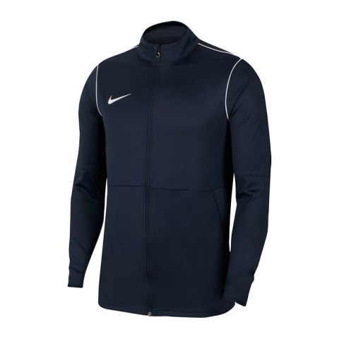 Bluza Nike Dry Park 20 Training JR BV6906-451 Bluza Nike Dry Park 20 Training JR BV6906-451
