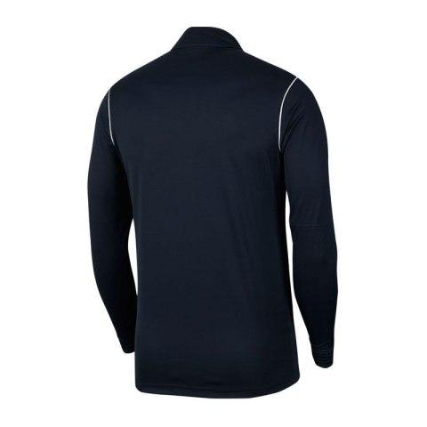 Bluza Nike Dry Park 20 Training JR BV6906-451 Bluza Nike Dry Park 20 Training JR BV6906-451