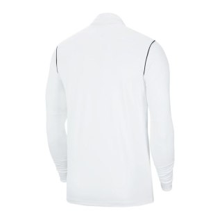 Bluza Nike Dry Park 20 Training Jr BV6906-100