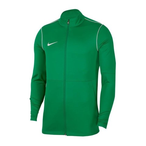 Bluza Nike Dry Park 20 Training Jr BV6906-302 Bluza Nike Dry Park 20 Training Jr BV6906-302