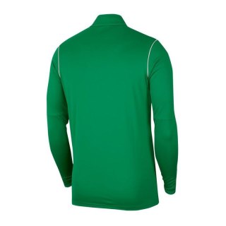 Bluza Nike Dry Park 20 Training Jr BV6906-302