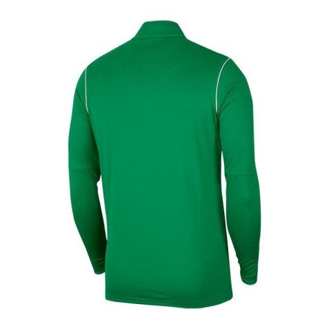 Bluza Nike Dry Park 20 Training Jr BV6906-302 Bluza Nike Dry Park 20 Training Jr BV6906-302