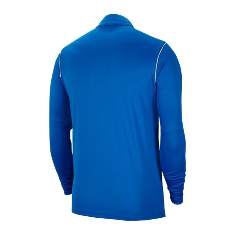 Bluza Nike Dry Park 20 Training Jr BV6906-463 Bluza Nike Dry Park 20 Training Jr BV6906-463