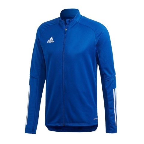 Bluza adidas Condivo 20 Training Jacket M FS7112 Bluza adidas Condivo 20 Training Jacket M FS7112