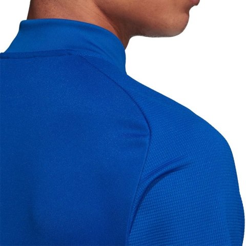 Bluza adidas Condivo 20 Training Jacket M FS7112 Bluza adidas Condivo 20 Training Jacket M FS7112