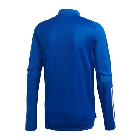 Bluza adidas Condivo 20 Training Jacket M FS7112 Bluza adidas Condivo 20 Training Jacket M FS7112
