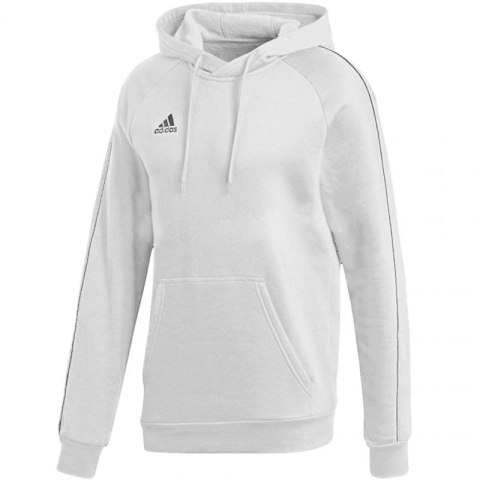 Bluza adidas Core 18 Hoody M FS1895 Bluza adidas Core 18 Hoody M FS1895