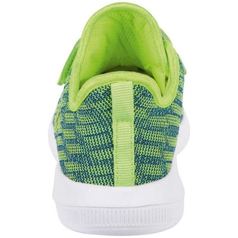 Buty Kappa Gizeh JR 260597K 3360