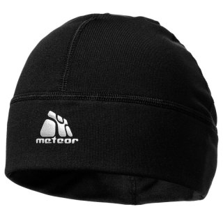Czapka Meteor VISION 50761,50900-50902