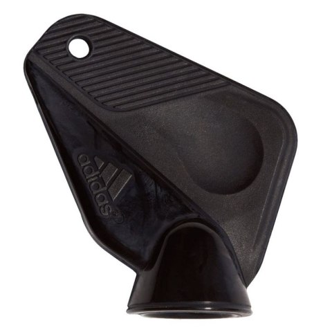 Klucz adidas SG Stud Wrench FJ6354 Klucz adidas SG Stud Wrench FJ6354