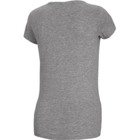 Koszulka 4F M NOSH4-TSD001 27M Koszulka 4F M NOSH4-TSD001 27M