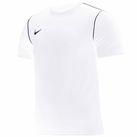 Koszulka Nike Park 20 Jr BV6905-100 Koszulka Nike Park 20 Jr BV6905-100