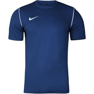 Koszulka Nike Park 20 Jr BV6905-451
