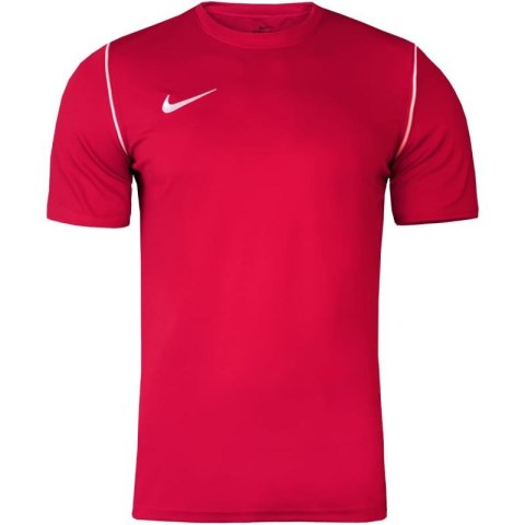 Koszulka Nike Park 20 Jr BV6905-657 Koszulka Nike Park 20 Jr BV6905-657