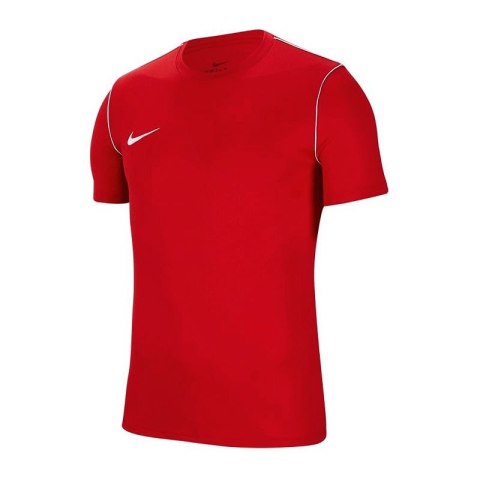 Koszulka Nike Park 20 Jr BV6905-657 Koszulka Nike Park 20 Jr BV6905-657