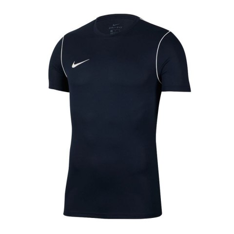 Koszulka Nike Park 20 M BV6883-410 Koszulka Nike Park 20 M BV6883-410