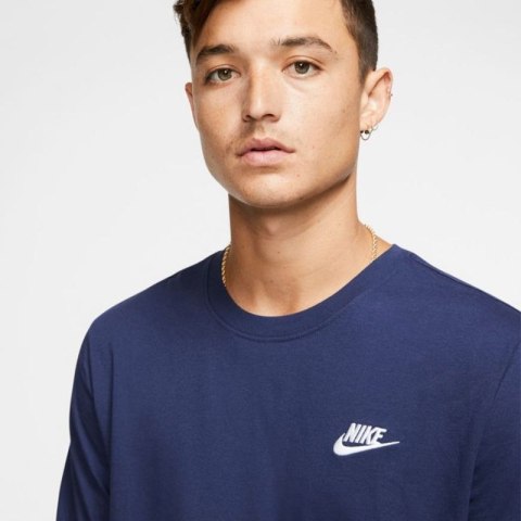 Koszulka Nike Sportswear M AR4997-410