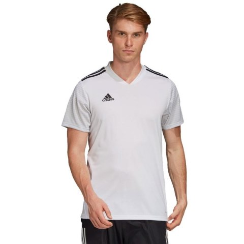 Koszulka adidas Regista 20 JSY M FI4553 Koszulka adidas Regista 20 JSY M FI4553