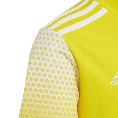 Koszulka adidas Regista 20 Jersey Jr FI4568 Koszulka adidas Regista 20 Jersey Jr FI4568