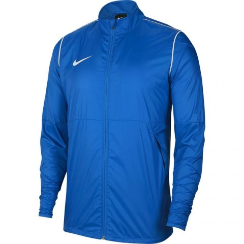 Kurtka Nike RPL Park 20 RN JKT M BV6881-463 Kurtka Nike RPL Park 20 RN JKT M BV6881-463