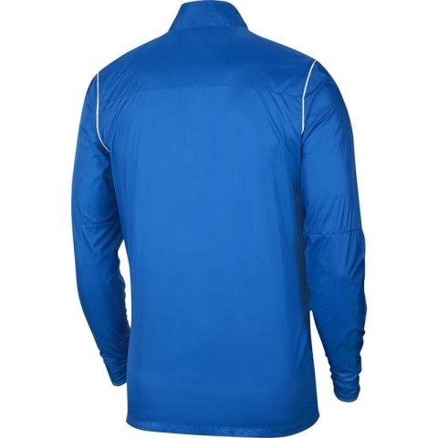 Kurtka Nike RPL Park 20 RN JKT M BV6881-463 Kurtka Nike RPL Park 20 RN JKT M BV6881-463