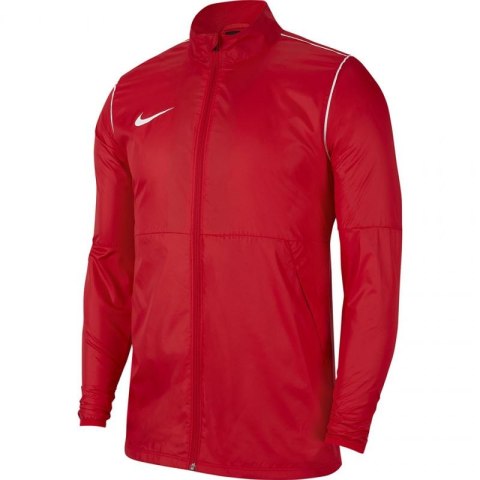 Kurtka Nike RPL Park 20 RN JKT W Jr BV6904 657 Kurtka Nike RPL Park 20 RN JKT W Jr BV6904 657