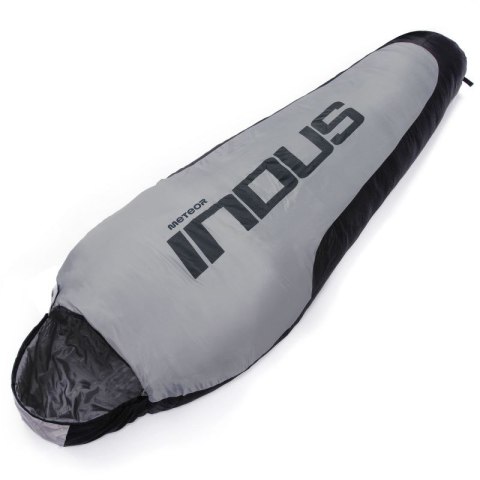 Śpiwór Meteor Indus 81105,81115 Śpiwór Meteor Indus 81105,81115