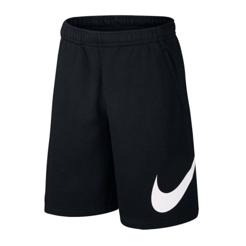 Spodenki Nike Nsw Club M BV2721-010 Spodenki Nike Nsw Club M BV2721-010