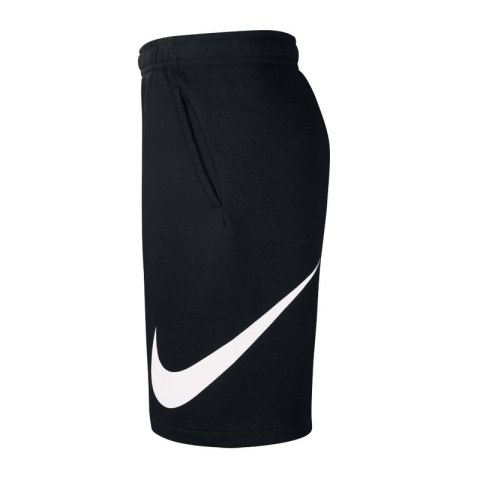 Spodenki Nike Nsw Club M BV2721-010 Spodenki Nike Nsw Club M BV2721-010