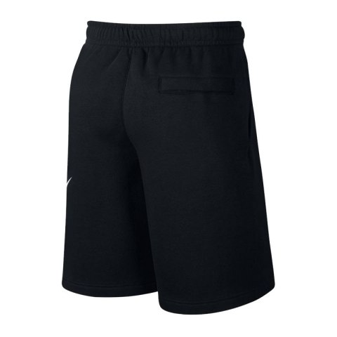 Spodenki Nike Nsw Club M BV2721-010 Spodenki Nike Nsw Club M BV2721-010
