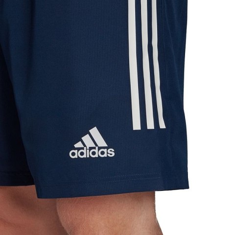 Spodenki adidas Condivo 20 Downtime M ED9227 Spodenki adidas Condivo 20 Downtime M ED9227