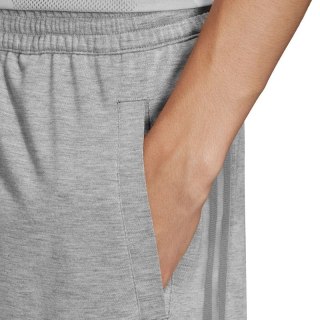 Spodenki adidas Tango Tech Short M FM0858