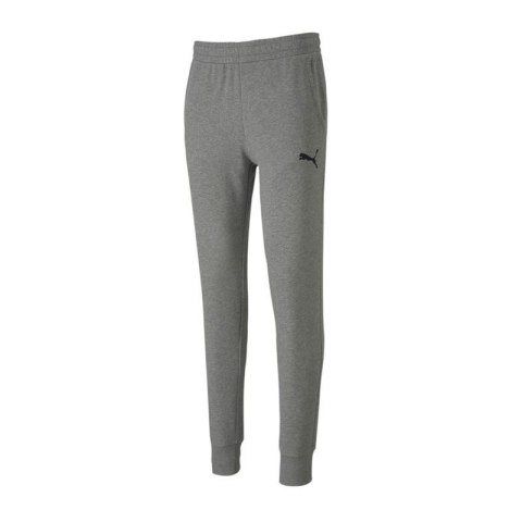 Spodnie Puma teamGoal 23 Casual Pants M 656582-33 Spodnie Puma teamGoal 23 Casual Pants M 656582-33