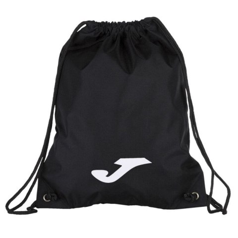 Worek Joma Eventos Sack 400379.100 Worek Joma Eventos Sack 400379.100
